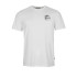 Camiseta O'Neill Circle Surfer Hombre