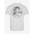 Camiseta O'Neill Circle Surfer Hombre