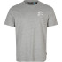 Camiseta O'Neill Circle Surfer Hombre