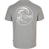 Camiseta O'Neill Circle Surfer Hombre