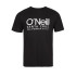 Camiseta O'Neill Cali Original Hombre