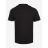 Camiseta O'Neill Cali Original Hombre