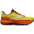 Zapatillas de Trail Saucony Peregrine 13 Mujer