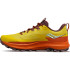 Zapatillas de Trail Saucony Peregrine 13 Mujer