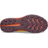 Zapatillas de Trail Saucony Peregrine 13 Mujer