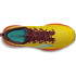 Zapatillas de Trail Saucony Peregrine 13 Mujer