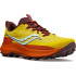 Zapatillas de Trail Saucony Peregrine 13 Mujer
