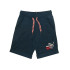 Pantalones Sportswear Puma Style Athletics Sweat