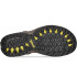 Sandalias de Montaña Teva Terra Fi Lite Suede Dark Olive Hombre