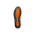 Botas de Montaña Scarpa Maverick Mid Gore-Tex Grey Orange