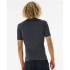 Licra Rip Curl Dawn Patrol Perf S/S Hombre