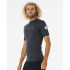 Licra Rip Curl Dawn Patrol Perf S/S Hombre