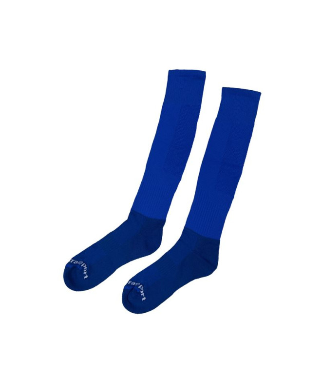 Medias de Fútbol Rar Vaporfeel