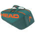 Raquetero de Tenis Head Pro Racquet Bag