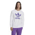 Camiseta adidas Camo STR White Hombre