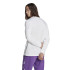 Camiseta adidas Camo STR White Hombre