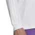 Camiseta adidas Camo STR White Hombre