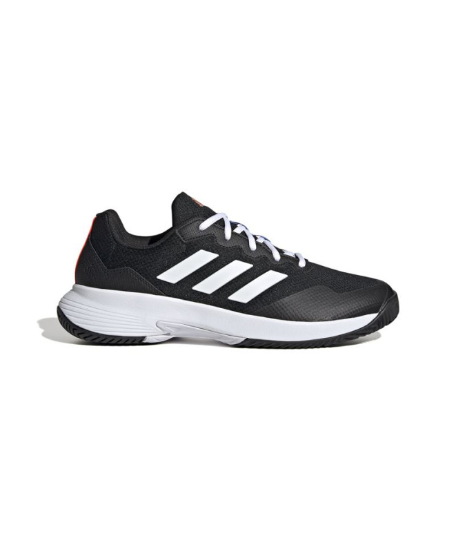 Zapatillas de Tenis adidas Gamecourt 2 Hombre