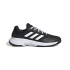 Zapatillas de Tenis adidas Gamecourt 2 Hombre