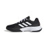 Zapatillas de Tenis adidas Gamecourt 2 Hombre