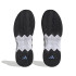 Zapatillas de Tenis adidas Gamecourt 2 Hombre