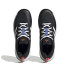Zapatillas de Tenis adidas Gamecourt 2 Hombre