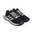 Zapatillas de Tenis adidas Gamecourt 2 Hombre