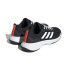Zapatillas de Tenis adidas Gamecourt 2 Hombre