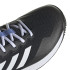 Zapatillas de Tenis adidas Gamecourt 2 Hombre