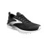 Zapatillas de Running Brooks Revel 6 Negro Hombre