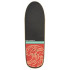Skate D Street Surfskate Mission