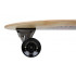 Skate D Street Surfskate Mission