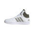 Zapatillas adidas Hoops 3.0 Mid Hombre