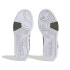 Zapatillas adidas Hoops 3.0 Mid Hombre
