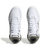 Zapatillas adidas Hoops 3.0 Mid Hombre