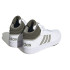 Zapatillas adidas Hoops 3.0 Mid Hombre