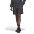 Pantalones cortos adidas Trae Allover Print Hombre