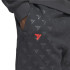 Pantalones cortos adidas Trae Allover Print Hombre