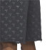 Pantalones cortos adidas Trae Allover Print Hombre