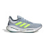 Zapatillas de Running adidas Solarglide 6 Hombre