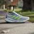 Zapatillas de Running adidas Solarglide 6 Hombre