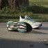 Zapatillas de Running adidas Solarglide 6 Hombre