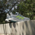Zapatillas de Running adidas Solarglide 6 Hombre