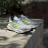 Zapatillas de Running adidas Solarglide 6 Hombre