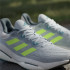 Zapatillas de Running adidas Solarglide 6 Hombre