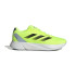 Zapatillas de Running adidas Duramo Sl Hombre