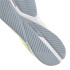 Zapatillas de Running adidas Duramo Sl Hombre