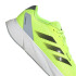 Zapatillas de Running adidas Duramo Sl Hombre