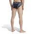 Bañador de Natación adidas Grx Trunk Hombre estampado