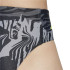 Bañador de Natación adidas Grx Trunk Hombre estampado